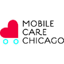 mobilecarechicago.org