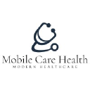Mobilecarehealth