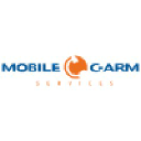 mobilecarmservices.com