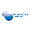 mobilecastmedia.com