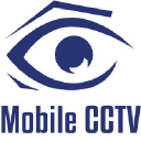 mobilecctv.co.uk
