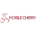 mobilecherry.com