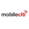 Mobileciti Logo
