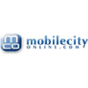MobileCityOnline