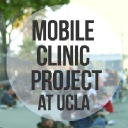 mobileclinicproject.org