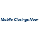mobileclosingsnow.com