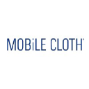 mobilecloth.com