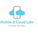 mobilecloudlab.com