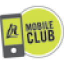 mobileclub.nl