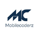 mobilecoderz.com