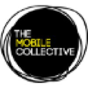mobilecollective.co.uk