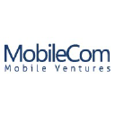mobilecom.co.id