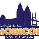 mobilecomiccon.org