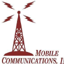 Mobile Communications Inc