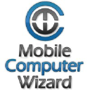 mobilecomputerwizard.com