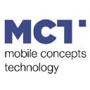Mobile Concepts Technology LLC