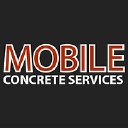 Mobile Concrete Services