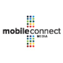 mobileconnectmedia.com