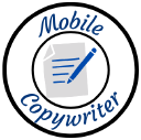 Mobile Copywriter