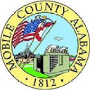 mobilecountylc.com