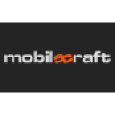 mobilecraft.net