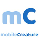 mobilecreature.com