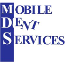 mobiledentservices.com