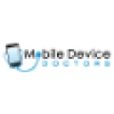 mobiledevicedoctors.com