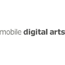 Mobile Digital Arts
