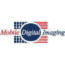 mobiledigitalimaging.com