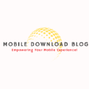 Mobiledownloadblog