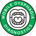 mobiledysphagiadiagnostics.com
