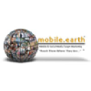 mobileearth.net