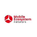 mobileecosystemnetwork.com