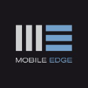 mobileedge-uk.com