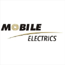 mobileelectrics.com.au