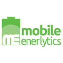 mobileenerlytics.com
