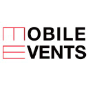 mobileevents.com