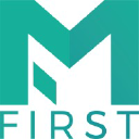 mobilefirstfinance.com