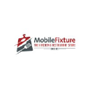 Mobile Fixture & Equipment Company Inc. (TN) Logo