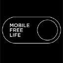 mobilefreelife.com