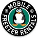 mobilefreezerrentals.com