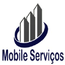 mobileg.com.br