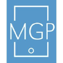 Mobile Game Partners