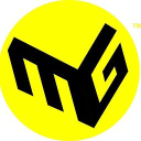 Mobile Gaming logo