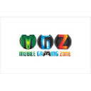 mobilegamingzone.co.uk