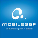 mobilegap.com