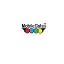 mobilegates.com
