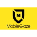 mobileglaze.com
