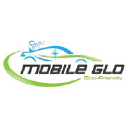 mobilegloeco.com